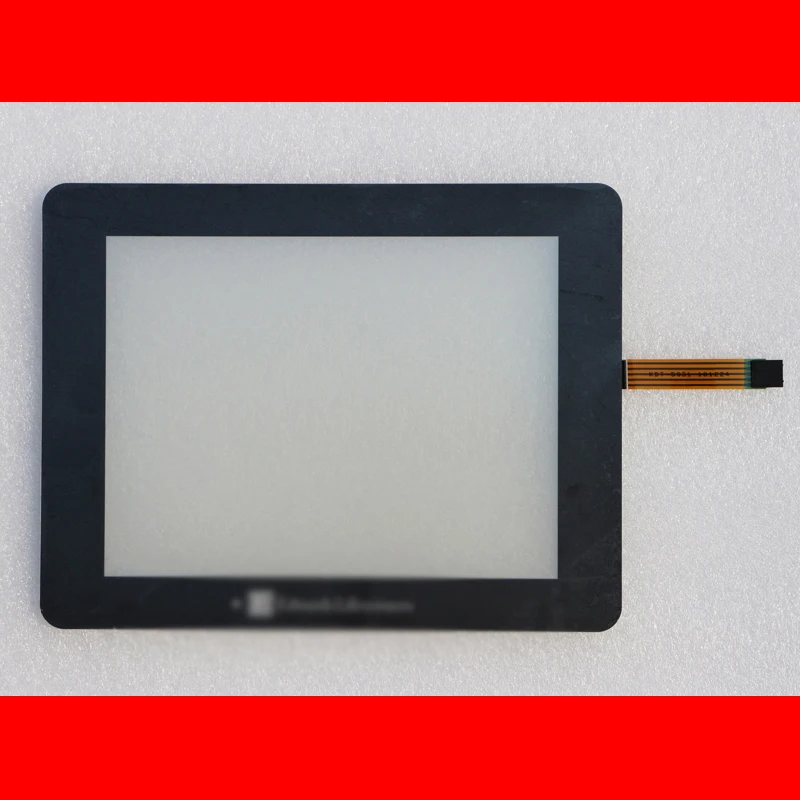 

KDT-5031 -- Plastic protective films Touch screens panels