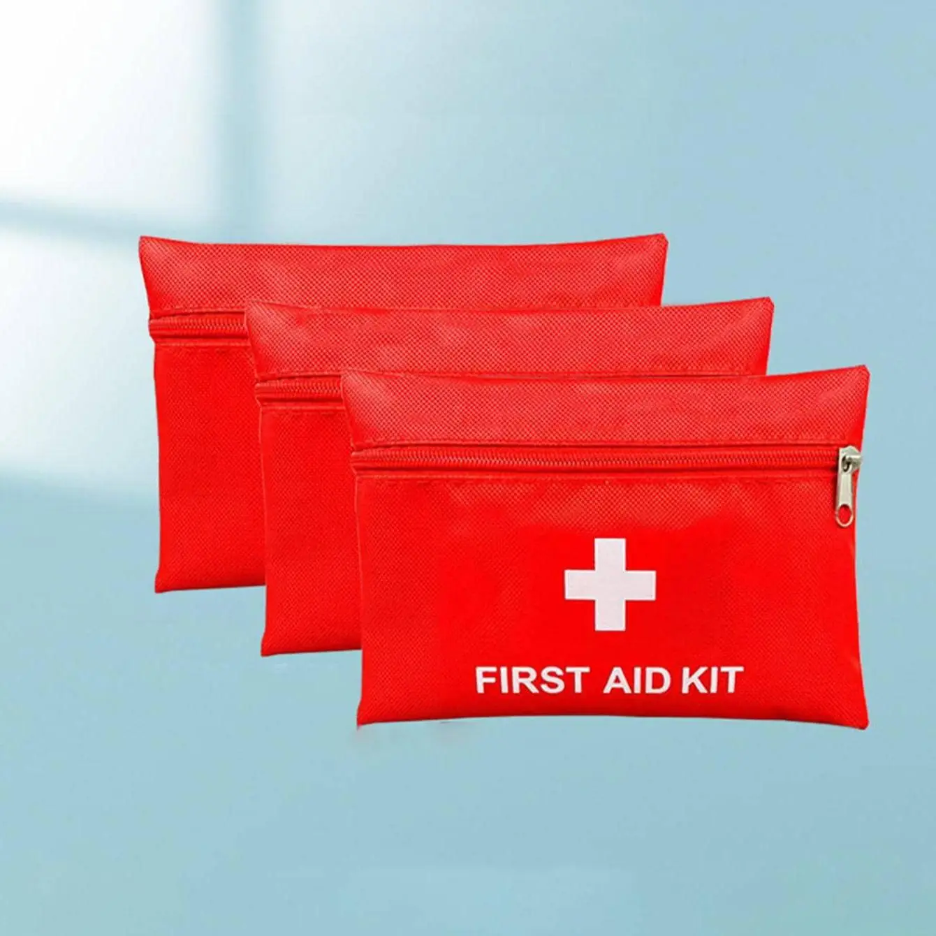 1PC-Portable First Aid Medical Kit Travel Outdoor Camping Useful Mini Medicine Storage Bag Camping Emergency Survival Bag Pill C 1 1PC-Portable First Aid Medical Kit Travel Outdoor Camping Useful Mini Medicine Storage Bag Camping Emergency Survival Bag Pill C 1