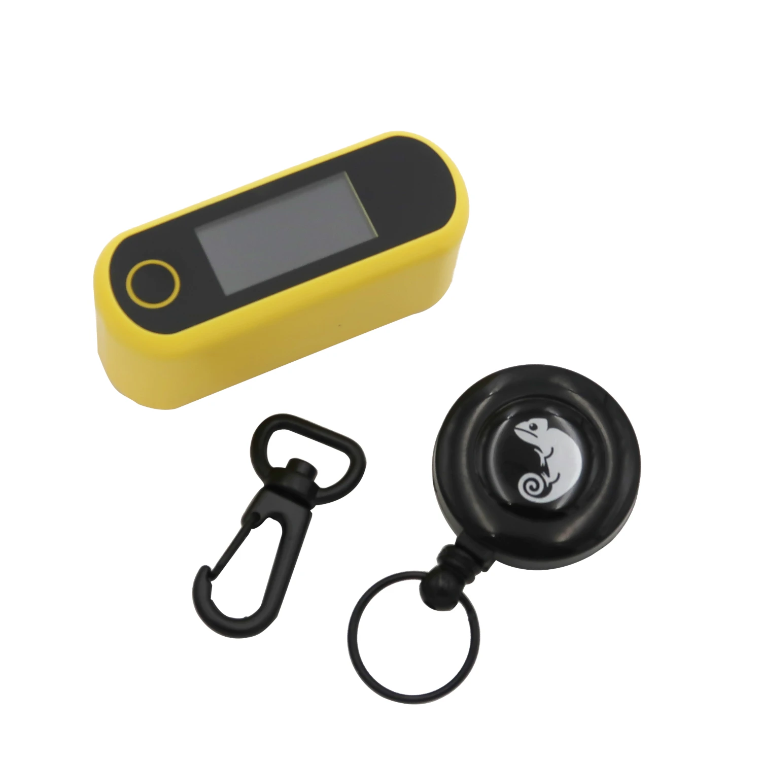 https://ae01.alicdn.com/kf/S2cded7efc57448dd8d9f607048842cceI/Brook-Pocket-Auto-Catch-Carry-Type-C-Charging-Dual-Accounts-for-Pokeon-Go-for-Pokemon-Go.jpg
