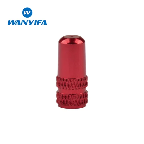 Store Home Products Getaway Deals Feedback