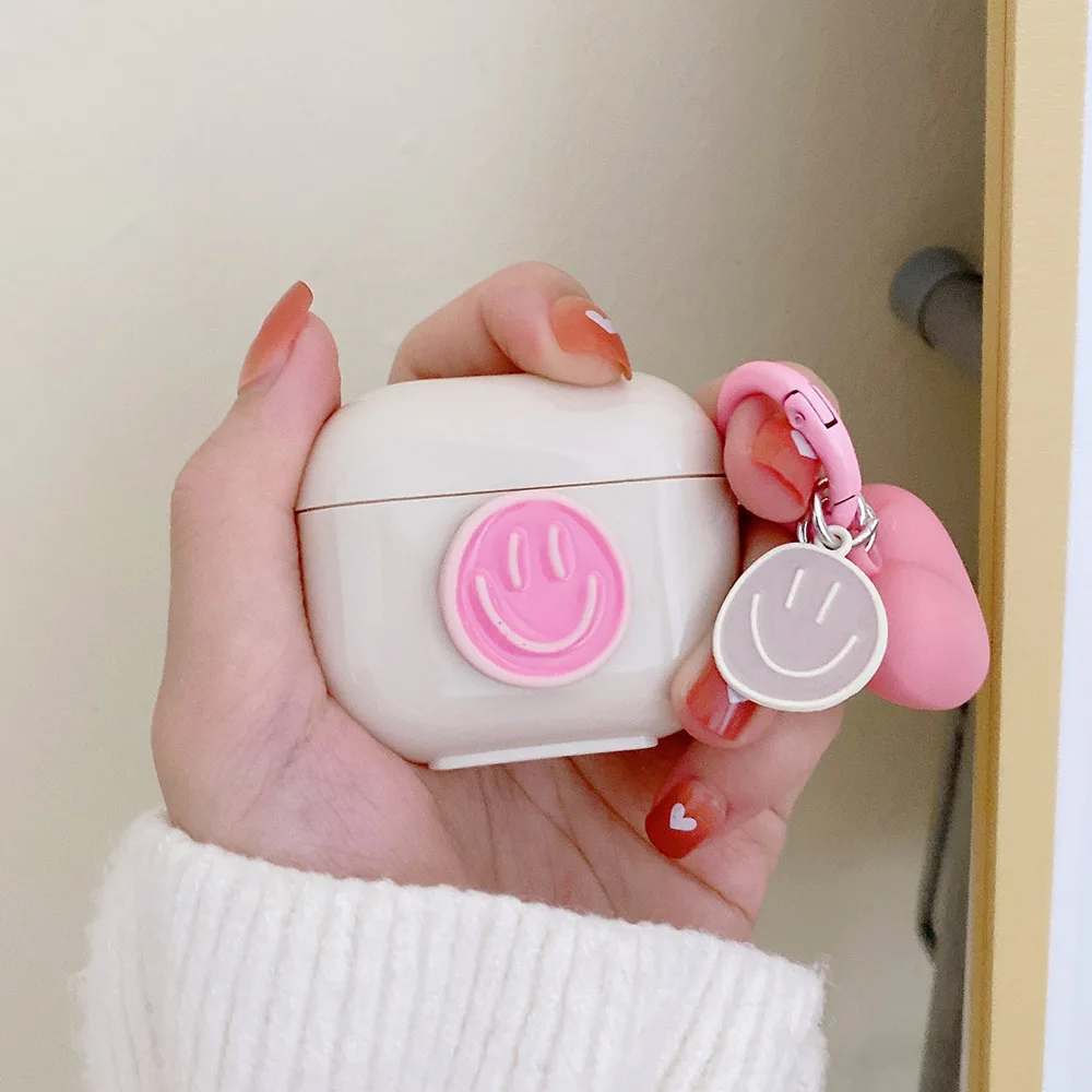 ポケモン コリンク ソフトケース イヤホン Airpods pro専用 ❤新品・未