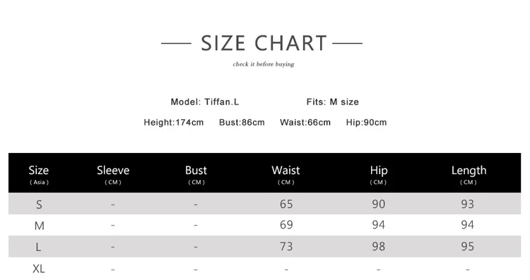 Mumaroho 2025 Spring Summer Women Maxi Leather Skirts Office Solid Black High Waist Bodycon Slim Pencil Long Skirt For Women