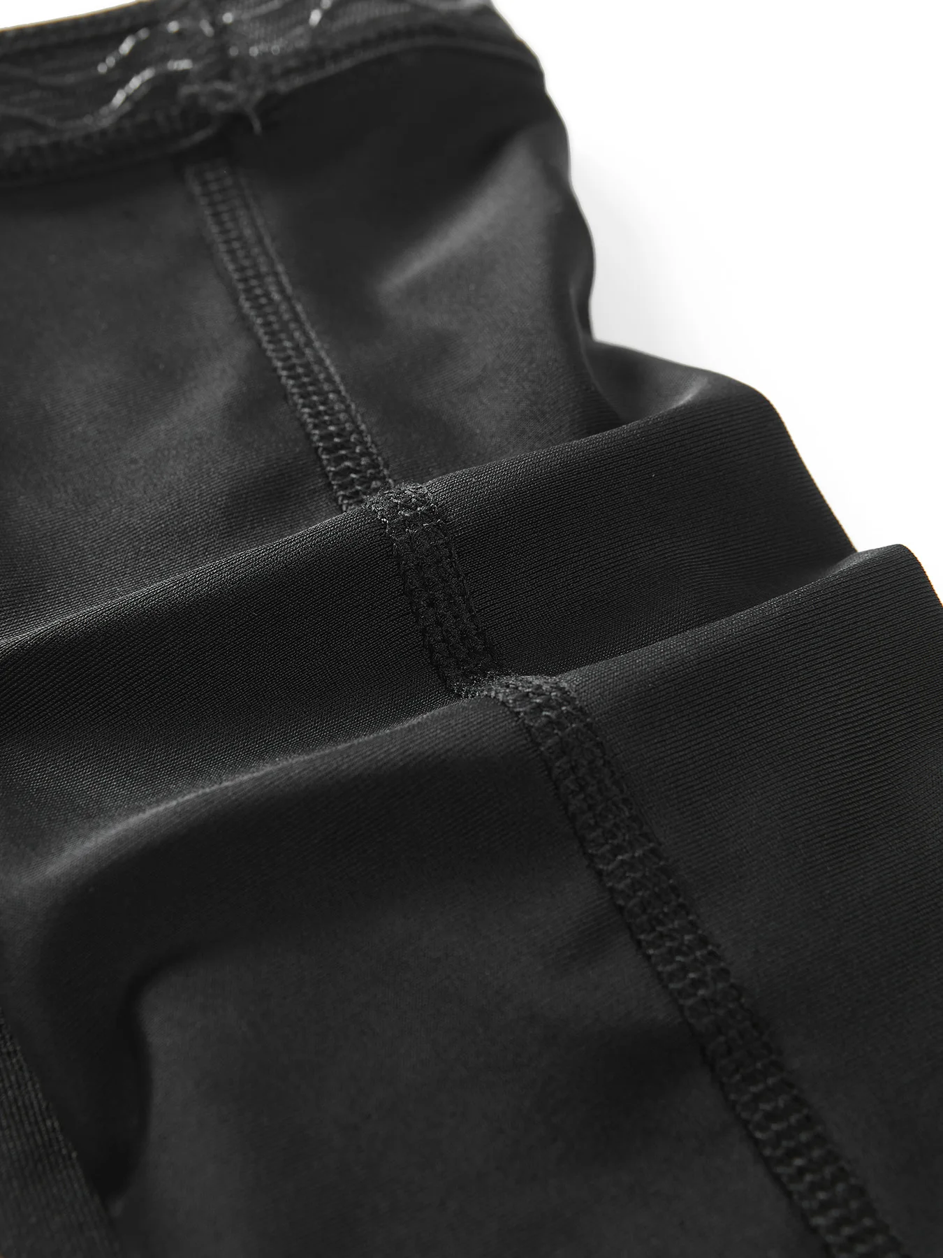 Veidoorn Kids Honeycomb Knee Support Image 9