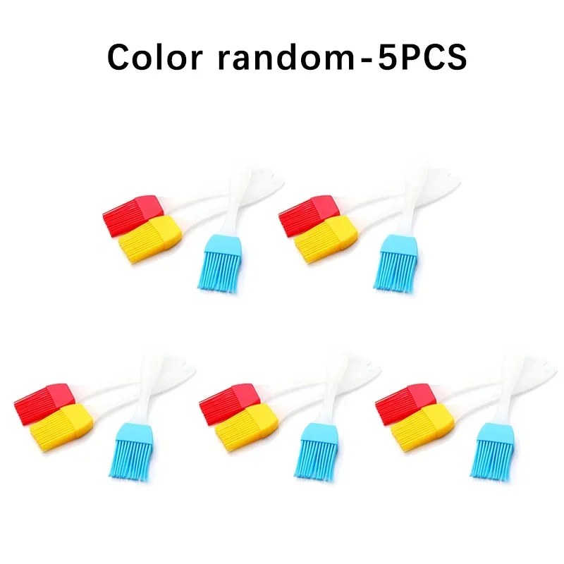 Bbq Barbecue PTFE Mesh Mat, Fiberglass Mesh, Non-stick Grill Liner, Barbecue Mesh Sheet Accesorios Camping Bbq Grill Mat