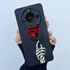 For Honor X9C Smart Phone Case X9cSmart Funda Soft Silicone Sweet Fashion Painted Cartoon Boys Girls Lovely Printed Back Cover 2