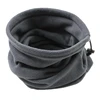 Polar Fleece Neck Tube Ear Warmer Fishing Skating Running Sport Scarf Face Mask Camping Hiking Neck Warmer Warm Cycling Headwear 6