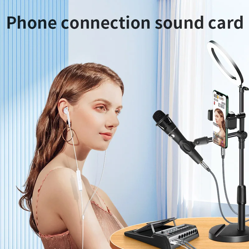 High Fidelity 3.5mm Audio Auxiliary Cable with Magnetic Ring and Anti-Interference Technology for Enhanced Sound Quality