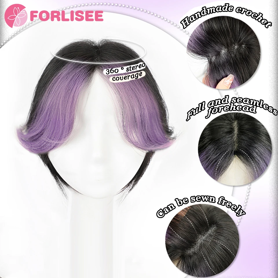 FORLISEE  ռ 8  ոӸ , Ӹ ⿡  Ӹ    