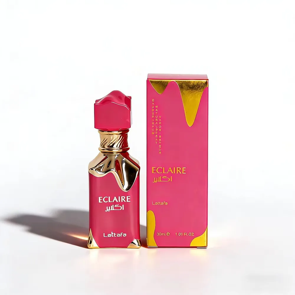 Eclaire-7-30ml
