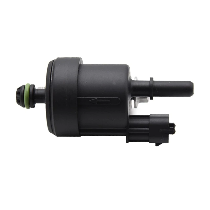Solenoid Valves 12610560 Vapors Canister Purge Valves F19A