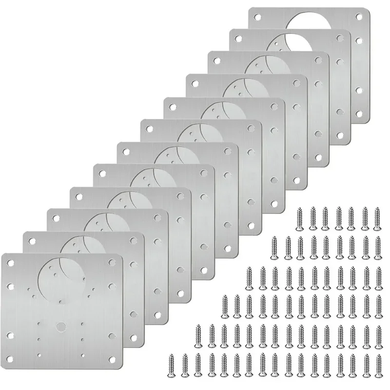 Slide image 32accd037730496ba934a2ef52f9e6d0