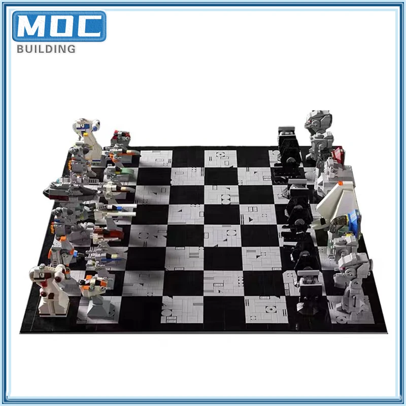 Board wars. Шахматы star wars. star wars chess 1993. настольная игра track duel chess.