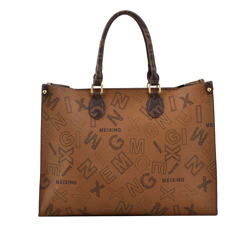 Luxury Totes for Women - Women's Designer Tote Bags - LOUIS