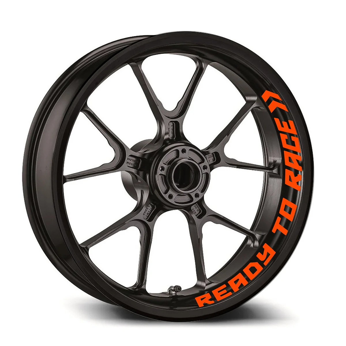 ݻ   ƼĿ  Į, KTM ̽ R2R  庥ó ũ 690 790 890 Rc1290 390 1190 Rc8