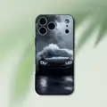 Z4