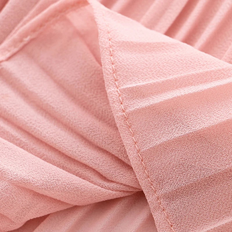 Baby Girls Summer Casual Clothing Suits New Fashion Cartoon Unicorn Sequins T-Shirt Chiffon Pants Outfits Children's Clothes