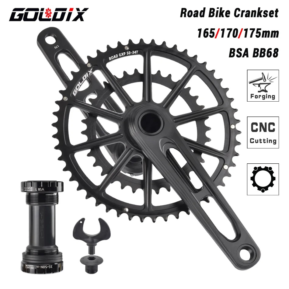 it.aliexpress.com