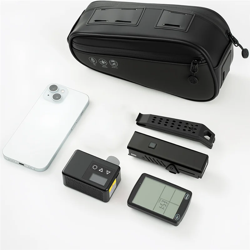 Slide image c3c885c755b04edf9e67605f45f33ef7