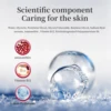Pdrn Salmon Water Oxygen Stem Cell Serum Ampoule Spray Jet Care Peeling MoisturizingAnti-aging Skin Care 6