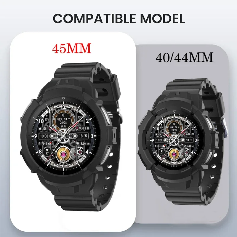 Ｚ  ġ Ƹ ̽  ,  Ǹ ȣ Ŀ Ʈ, Ｚ  ġ 6, 5, 45mm , 40mm, 44mm
