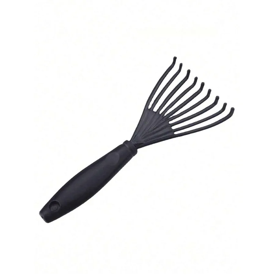 Curl Defining Brush Curl Hair Define Styling Brush for Combing and Shaping Women's Curls to Reduce Pulling