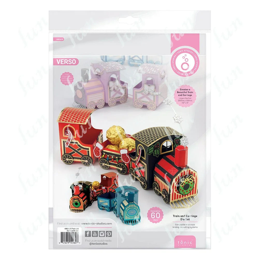 Slide image ef30ff2b89aa4e7487459e73b7f932f5