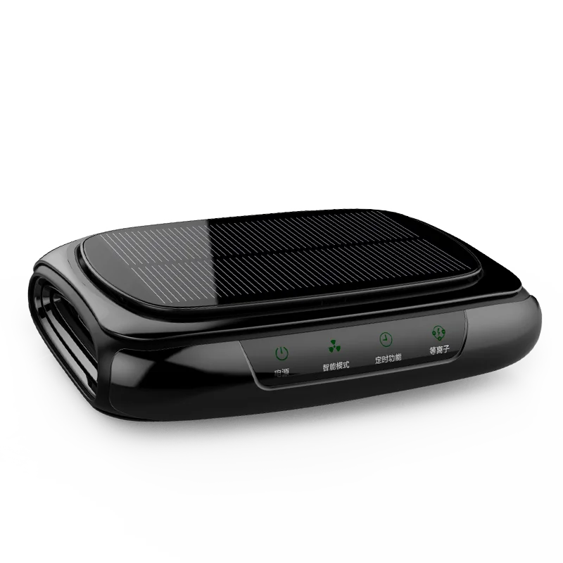 phones accessories 05