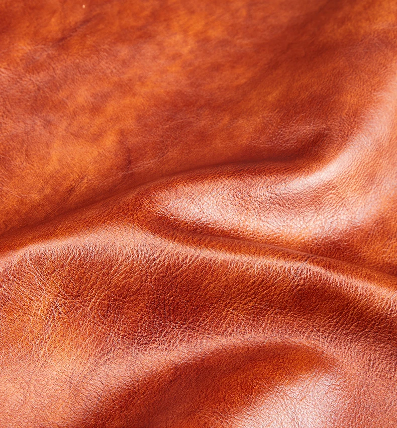 Dante 2023 Men's Leather Wallets RFID Anti-theft Brush Short Clips 100% Head Layer Cowhide Retro Casual Vertical Purse Money Bag