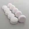 10/30/50pcs Coffee Machine Cleaning Tablet Effervescent Tablet Descaling Agent All-Purpose Cleaner Household Cleaning Product 5