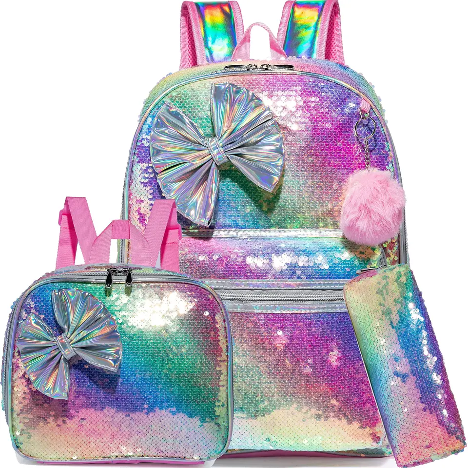 french connection vale mini backpack French Connection Mini Backpacks for Women for sale