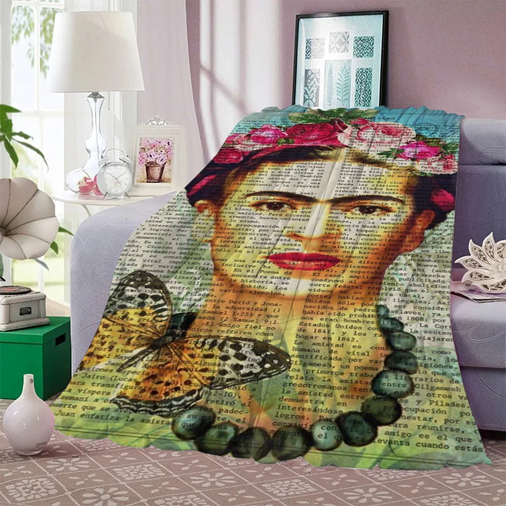 �� �÷��� f-fridas ���, ǫ���ϰ� �ε巯�� ���, ħ�� �� ħ�뺸, ħ�� ���, ���� ��ȣ ������