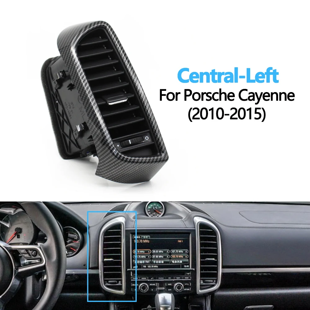 Central-Left