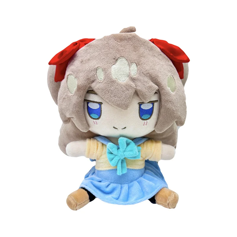 Neuro-sama Plush - AliExpress