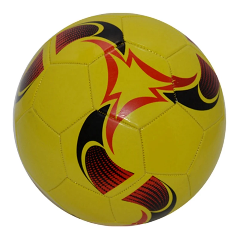 

Size 5 Football Ball Professional Competition Soccer Balls Kids Training Ball Outdoor Football Ball Sports