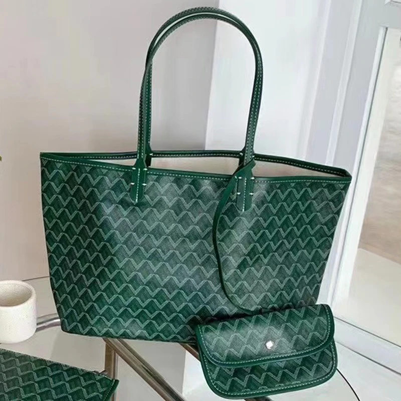 Fake Goyard Tote - Shoulder Bags - AliExpress