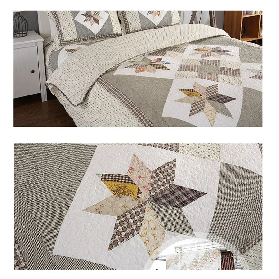 ��ư ��Ʈ ��ġ��ũ ħ�뺸, �̺� Ŀ�� ��Ʈ, ��Ʈ ���, �� ������, ���� Ŀ��, 4 ��, 3 �� ��Ʈ