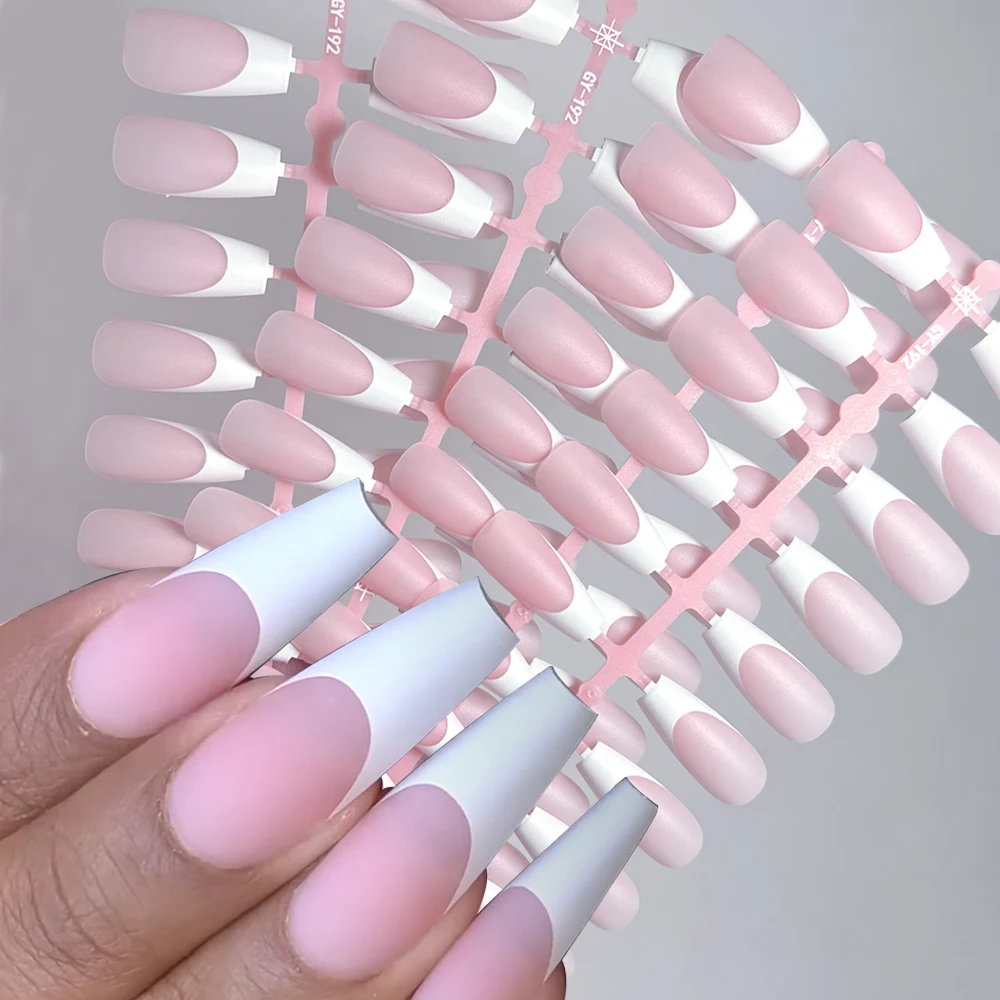 s2ce0879fdf2a486085d46a1ec4f3f5e4c-jpg