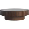 Coffee Table with Storage, Coffees Tables Accent Tea Tables for Living Room, Apartment or Office, coffee table 5