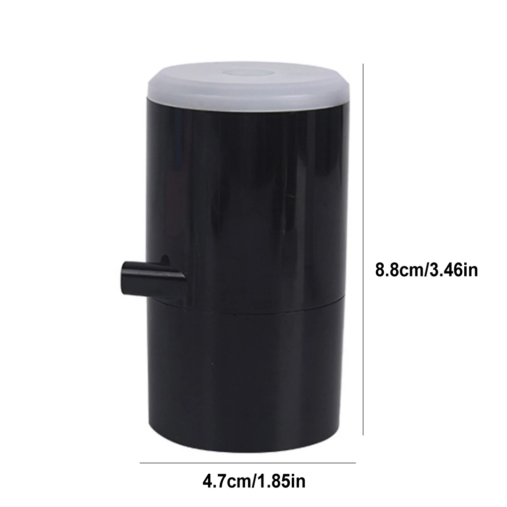 ���� ���� ����, �������͸� ķ�� Ÿ�̾� ǳ�� ��â��, ����, 13, 5W