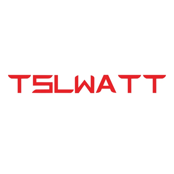 TSLWATT Flagship Store