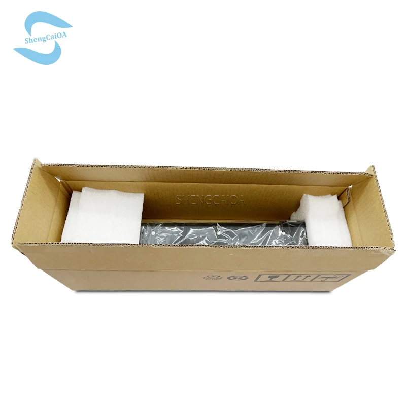 948K16842 Original Developer Unit For Xerox Versant 80 180 2100 3100 Developer Housing Assembly 948K16843 948K03112 848K73540