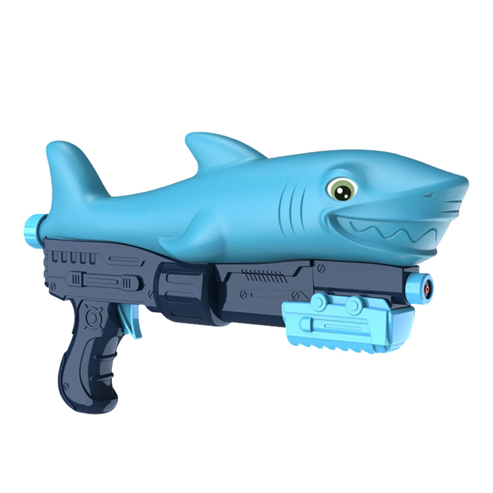 Sharks-Water-Guns-For-Kids-Long-Range-Hi