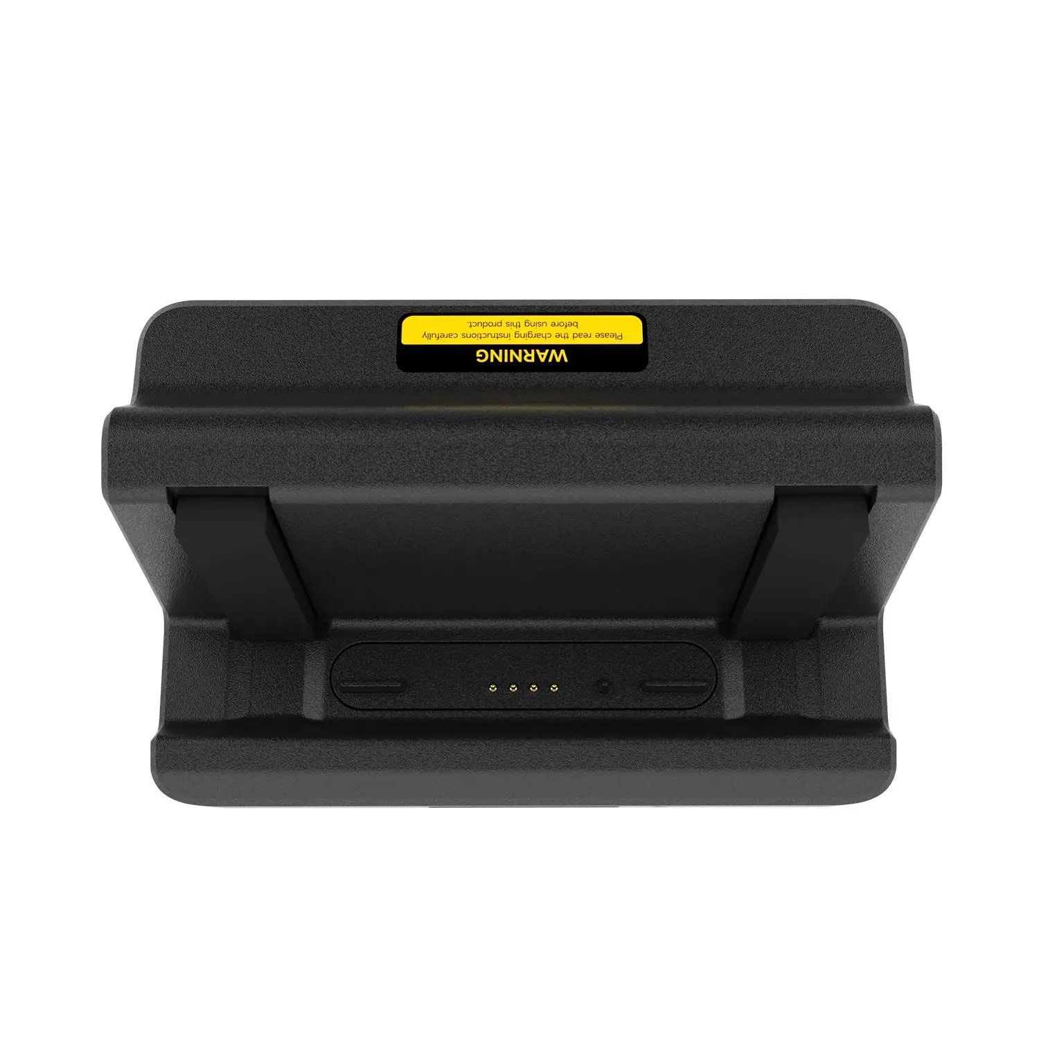 Ulefone 10W Desk Charging Dock For Armor Pad 4 Series