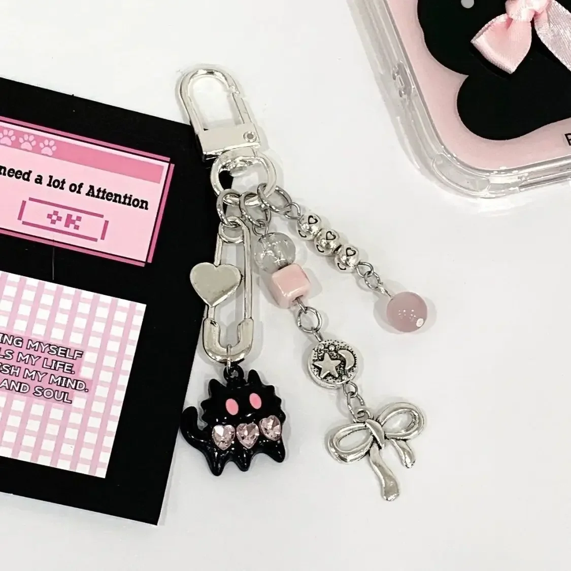 Ϳ ִϸ̼ ޴  Ʈ, Ϳ Ű ü,  DIY   Ʈ, iP 13, Ｚ  , , Ins Girl