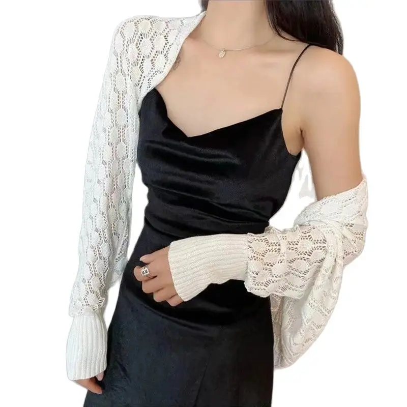 

Womens Ladies Wedding Cape Dress Wedding Jacket Wraps Shrug Bridal Bolero Mujer Fiesta Shawl and Wraps Evening Wedding Cover Up