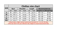 1pc hommes été confortable haut décontracté, à la mode classique Simple affaires décontracté bouton Polo t-shirt pour hommes 6