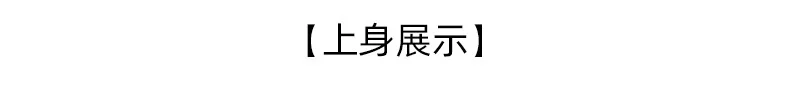 hW6VgvKkztTTScGPPNxmytCml+syJL6+8ULh
