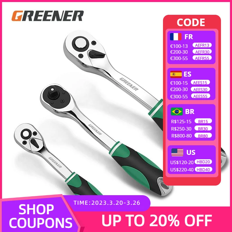 Torque Wrench Set Bicycle Bike Torque Wrench Set Greener Torque