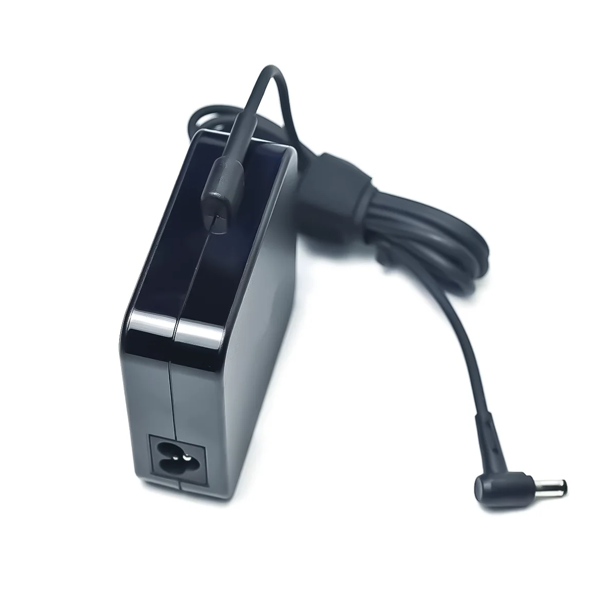 19V 4.74A 90W 5.5*2.5mm AC Adapter Power Laptop Charger For Asus K52F K52J K53E K53S K53U K55 A42F A52F A53E A53S A53U A55A A55V