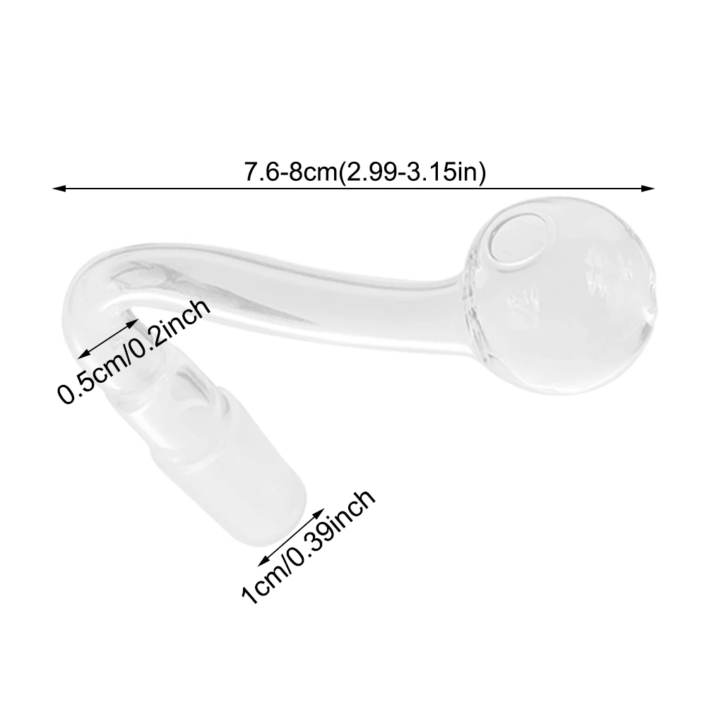 

VIP link 10mm 6pcs(50 sets)